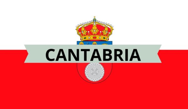 CANTABRIA